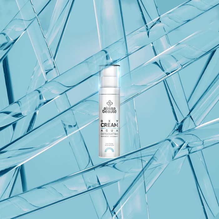 Aqua :: Kosmetika Karlovy Vary | Beauty Salon Perfection